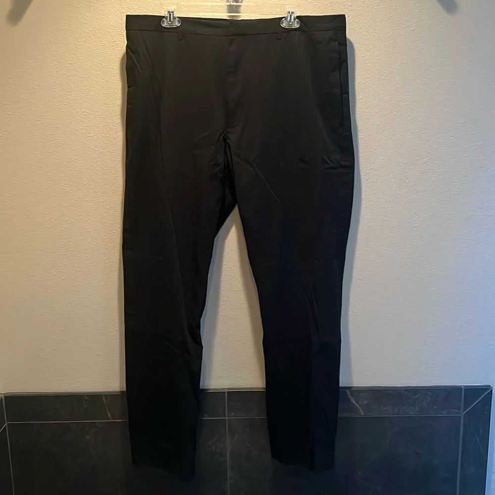 Banana Republic Dress Pants